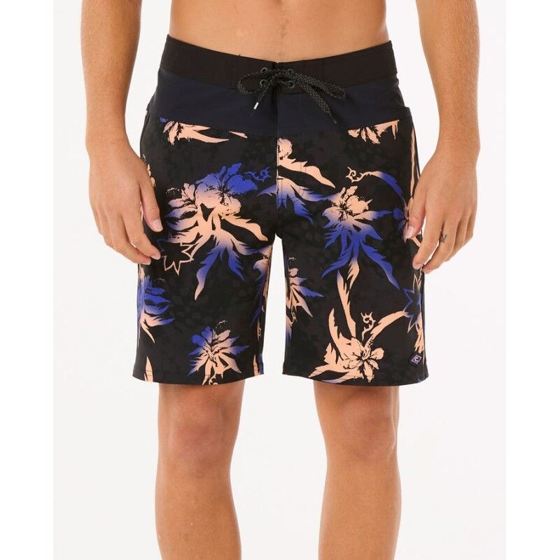 Mirage Mason Raw Energy - Boardshorts - Miehet