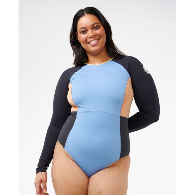 Mirage Ultimate LS - Bikini Stroje kąpielowe