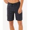 Rip Curl Mirage Micro Diamond - Boardshorts - Heren | Hardloop