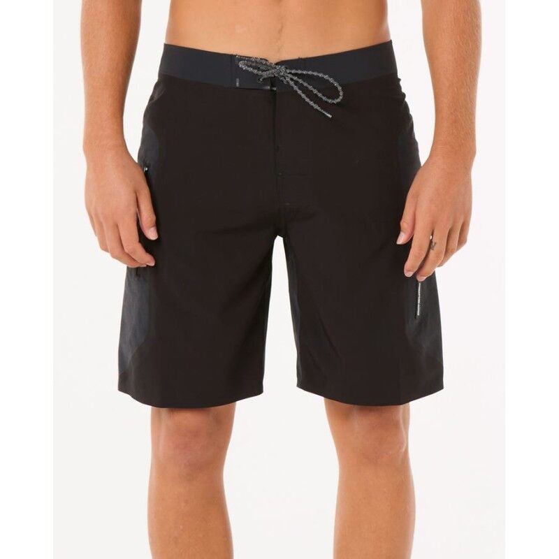 Rip Curl Mirage Search Ultimate - Boardshorts - Men's | Hardloop