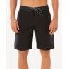 Rip Curl Mirage Search Ultimate - Boardshort homme | Hardloop