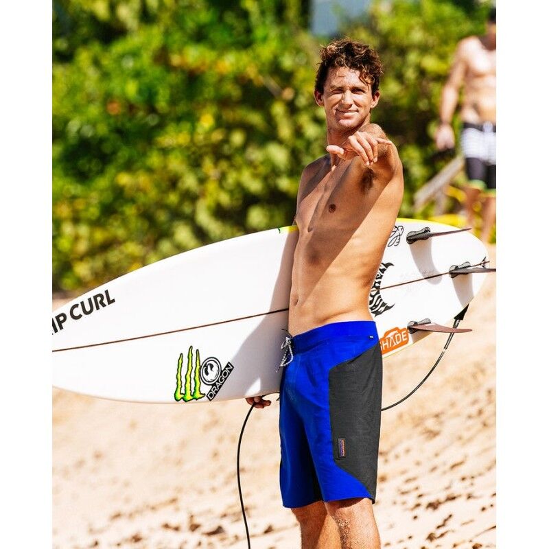 Mirage Search Ultimate - Boardshort homem