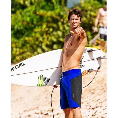 Mirage Search Ultimate - Boardshorts - Men's