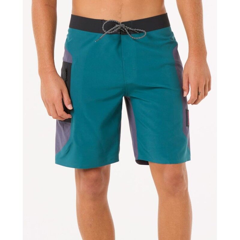 Mirage Search Ultimate - Boardshorts - Hombre