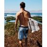 Rip Curl Mirage Heritiage Vert - Boardshorts - Uomo | Hardloop