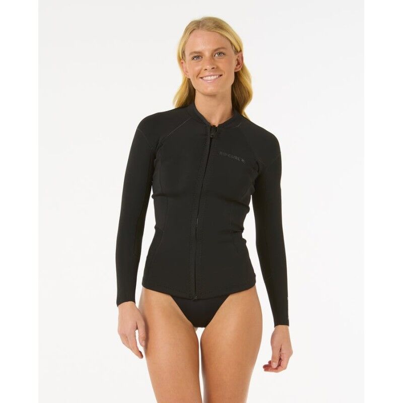 Dawn Patrol LS - Neopreeni topit - Naiset