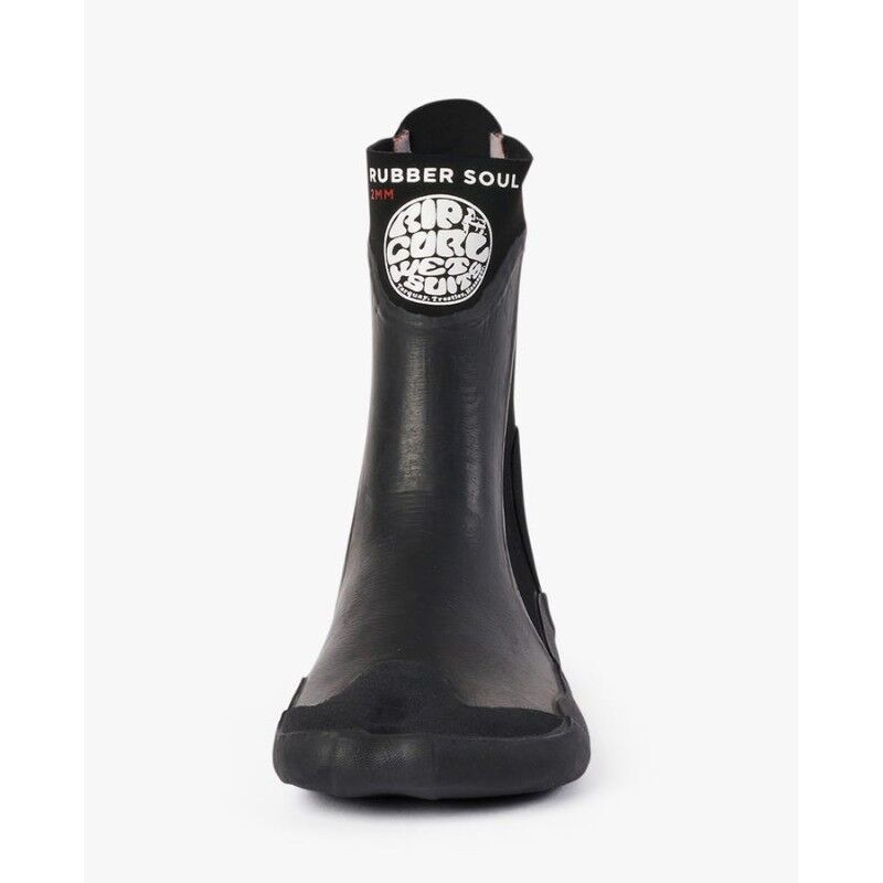 Rip Curl 5mm Rubber Soul Plus - Calzari in neoprene | Hardloop