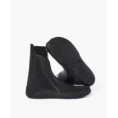 3mm Rubber Soul Plus - Calzari in neoprene