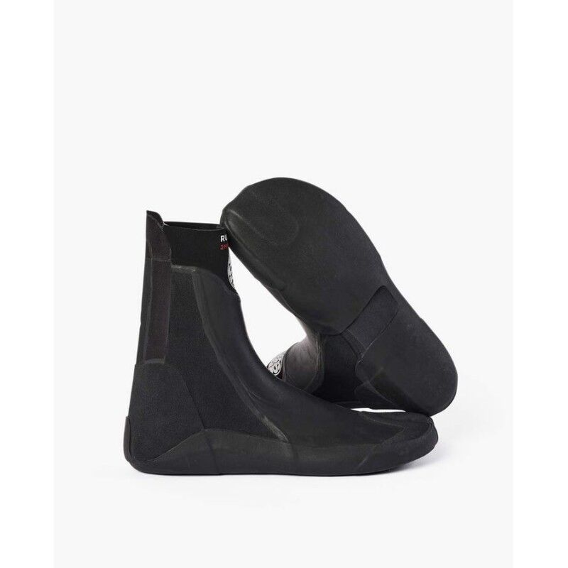 Rip Curl 3mm Rubber Soul Plus - Calzari in neoprene | Hardloop