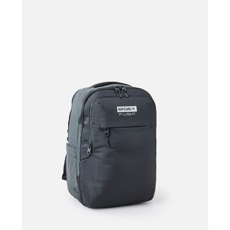 F-Light Weekender - Backpack