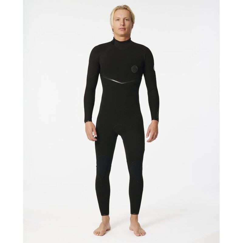 Rip Curl 5/3mm E Bomb BZ - Surf Wetsuit - Men's | Hardloop