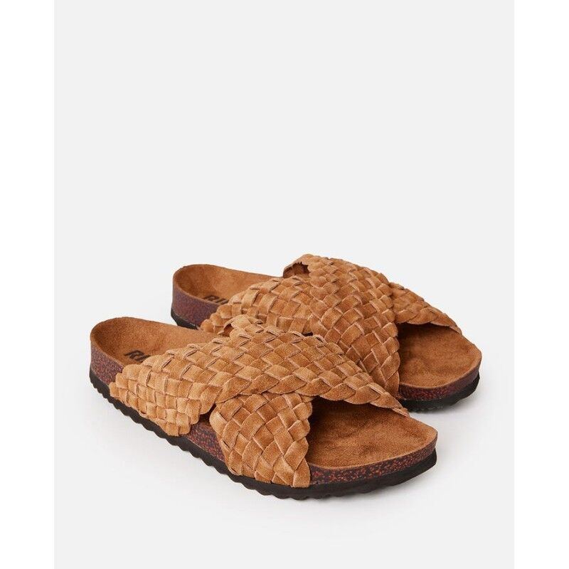 Rip Curl Cayen Bloom - Sandali da trekking - Donna | Hardloop