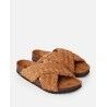 Chestnut