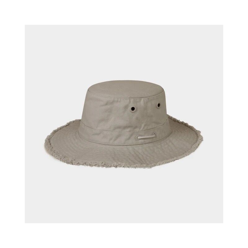Fringe Wanderer - Chapeau
