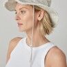 Tilley Fringe Wanderer - Cappello | Hardloop