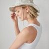 Tilley Fringe Wanderer - Cappello | Hardloop