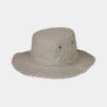 Tilley Fringe Wanderer - Cappello | Hardloop