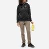 Millet Lokka Hoodie III - Fleecejacke - Damen | Hardloop