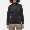 Millet Lokka Hoodie III - Fleecejacke - Damen | Hardloop