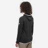 Millet Lokka Hoodie III - Fleecejacke - Damen | Hardloop