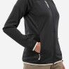 Millet Lokka Hoodie III - Fleecejacke - Damen | Hardloop