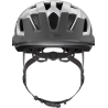 Abus Urban-I 3.0 ACE - Urban cycling helmet | Hardloop