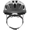 Abus Urban-I 3.0 ACE - Urban cykelhjälm | Hardloop