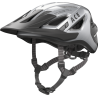 Abus Urban-I 3.0 ACE - Helma na kolo | Hardloop