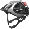 Abus Urban-I 3.0 ACE - Casque vélo urbain | Hardloop