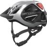Abus Urban-I 3.0 ACE - Fietshelm | Hardloop