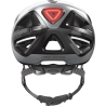 Abus Urban-I 3.0 ACE - Helma na kolo | Hardloop