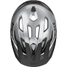 Abus Urban-I 3.0 ACE - Urban cycling helmet | Hardloop