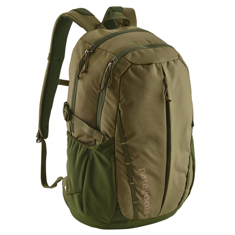 Patagonia Refugio Pack 28L - Rucksack