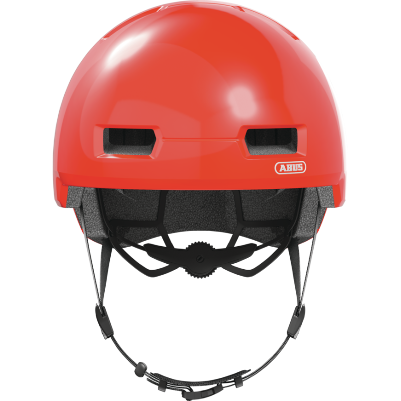 Skurb - Casco bicicleta urbano