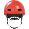 Signal Orange