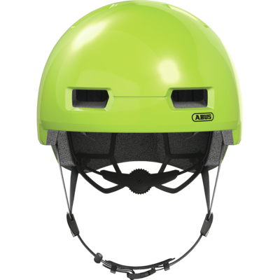 Skurb - Casco bici città