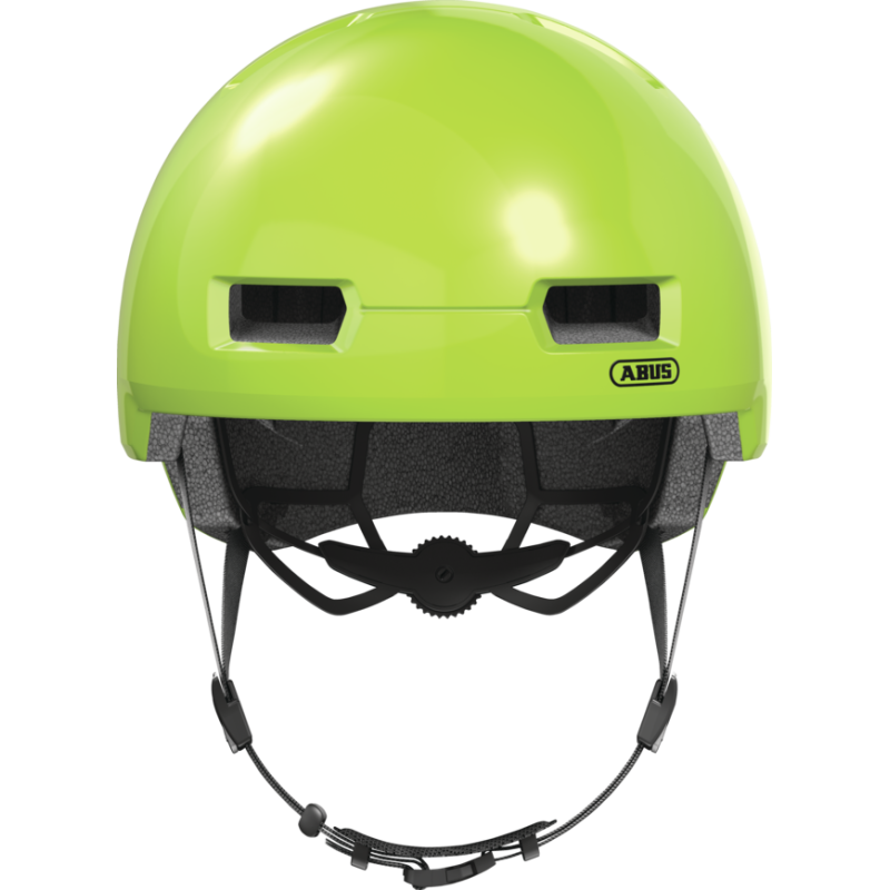 Skurb - Casco bicicleta urbano