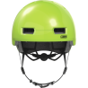 Gul