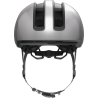 Abus Hud-Y - Capacete de ciclismo urbano | Hardloop