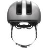 Abus Hud-Y - Fietshelm | Hardloop