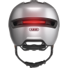 Abus Hud-Y - Urban cycling helmet | Hardloop