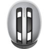 Abus Hud-Y - Casco bicicleta urbano | Hardloop