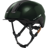 Abus Hud-Y - Urban Fahrradhelm | Hardloop