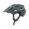 Moventor 2.0 - Capacete de BTT