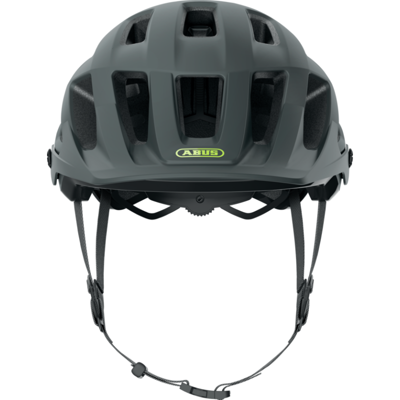 Abus Moventor 2.0 - Kask MTB | Hardloop