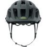Abus Moventor 2.0 - MTB-Helmet | Hardloop