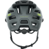 Abus Moventor 2.0 - MTB-Helmet | Hardloop
