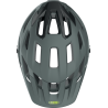 Abus Moventor 2.0 - MTB-Helmet | Hardloop