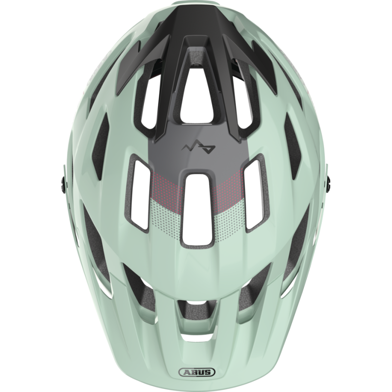 Abus Moventor 2.0 MIPS - MTB-Helmet | Hardloop