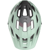 Abus Moventor 2.0 MIPS - MTB hjelm | Hardloop